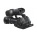 Sony PMW-EX3 XDCAM EX HD Camcorder